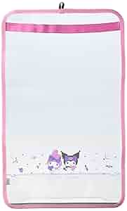 Amazon.co.jp: [マイメロディ&クロミ] ランドセルカバー